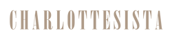charlottesista